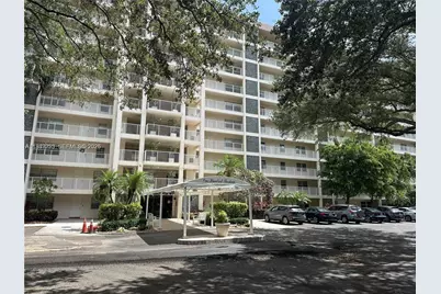3520 Oaks Way #407, Pompano Beach, FL 33069 - Photo 35