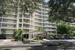 3520 Oaks Way, Pompano Beach, FL 33069 - Photo 35
