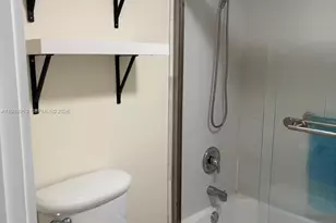 3520 Oaks Way, Pompano Beach, FL 33069 - Photo 9