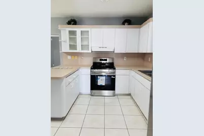 4621 SW 99th Ct, Miami, FL 33165 - Photo 3