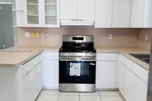 4621 SW 99th Ct, Miami, FL 33165 - Photo 3