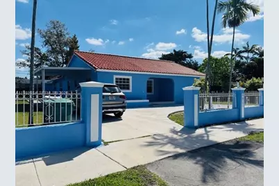 4621 SW 99th Ct, Miami, FL 33165 - Photo 1