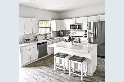 11239 SW 243rd Ter #0, Homestead, FL 33032 - Photo 9