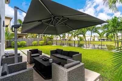 11239 SW 243rd Ter #0, Homestead, FL 33032 - Photo 13