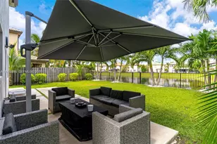 11239 SW 243rd Terrace, Homestead, FL 33032 - Photo 13