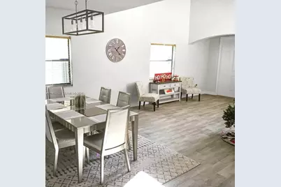 11239 SW 243rd Ter #0, Homestead, FL 33032 - Photo 11