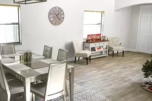 11239 SW 243rd Terrace, Homestead, FL 33032 - Photo 11