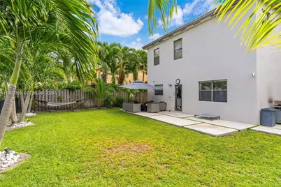 11239 SW 243rd Ter #0, Homestead, FL 33032 - Photo 15