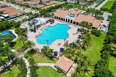 11239 SW 243rd Ter #0, Homestead, FL 33032 - Photo 21