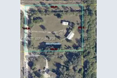 4555 Pioneer 16th St, Clewiston, FL 33440 - Photo 19