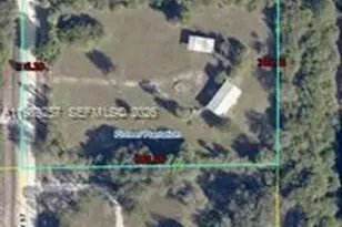 4555 Pioneer 16th St, Clewiston, FL 33440 - Photo 19