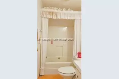 4555 Pioneer 16th St, Clewiston, FL 33440 - Photo 15