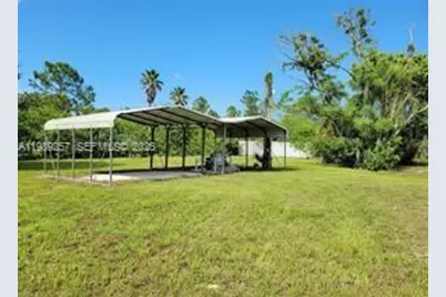 4555 Pioneer 16th St, Clewiston, FL 33440 - Photo 17