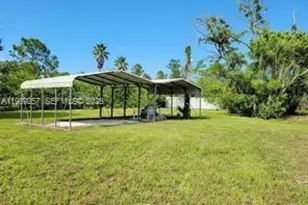 4555 Pioneer 16th St, Clewiston, FL 33440 - Photo 17