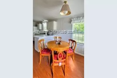 4555 Pioneer 16th St, Clewiston, FL 33440 - Photo 7