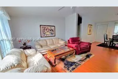 4555 Pioneer 16th St, Clewiston, FL 33440 - Photo 5