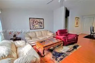 4555 Pioneer 16th St, Clewiston, FL 33440 - Photo 5