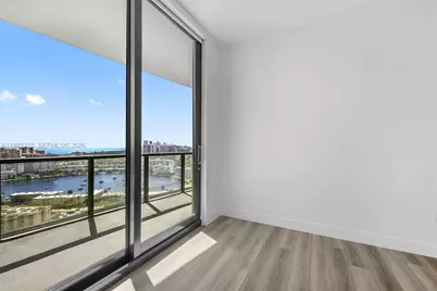 101 Diplomat Pkwy #1910, Hallandale Beach, FL 33009 - Photo 25
