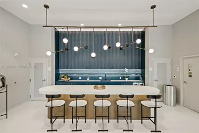 101 Diplomat Pkwy #1910, Hallandale Beach, FL 33009 - Photo 61