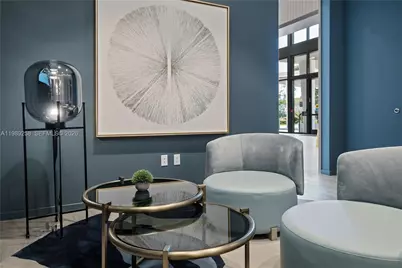 101 Diplomat Pkwy #1910, Hallandale Beach, FL 33009 - Photo 91