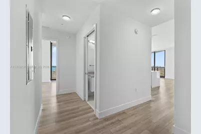 101 Diplomat Pkwy #1910, Hallandale Beach, FL 33009 - Photo 15