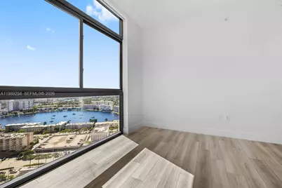 101 Diplomat Pkwy #1910, Hallandale Beach, FL 33009 - Photo 29