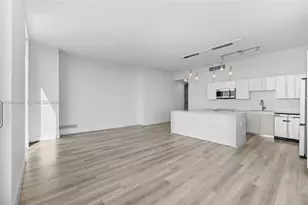 101 Diplomat Pkwy, Hallandale Beach, FL 33009 - Photo 3