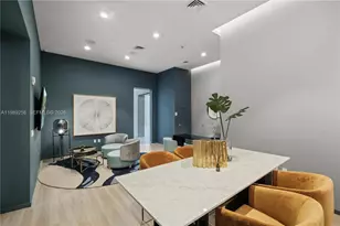 101 Diplomat Pkwy, Hallandale Beach, FL 33009 - Photo 89