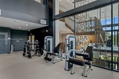 101 Diplomat Pkwy #1910, Hallandale Beach, FL 33009 - Photo 51