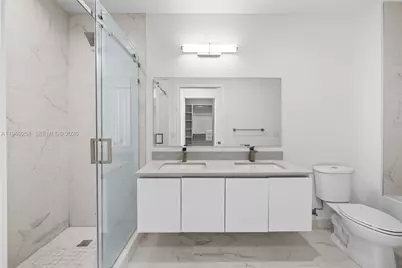 101 Diplomat Pkwy #1910, Hallandale Beach, FL 33009 - Photo 27