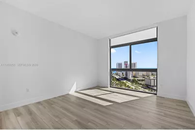 101 Diplomat Pkwy #1910, Hallandale Beach, FL 33009 - Photo 31