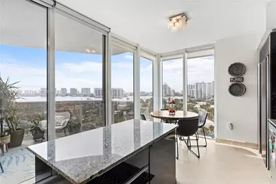 18911 Collins Ave #1405, Sunny Isles Beach, FL 33160 - Photo 11