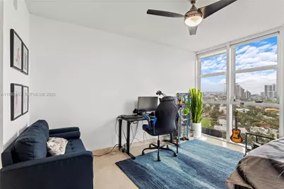 18911 Collins Ave #1405, Sunny Isles Beach, FL 33160 - Photo 25