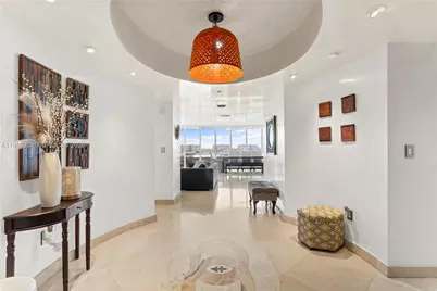 18911 Collins Ave #1405, Sunny Isles Beach, FL 33160 - Photo 1