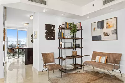 18911 Collins Ave #1405, Sunny Isles Beach, FL 33160 - Photo 13