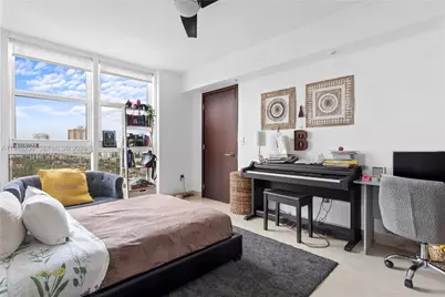 18911 Collins Ave #1405, Sunny Isles Beach, FL 33160 - Photo 27