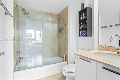 18911 Collins Ave #1405, Sunny Isles Beach, FL 33160 - Photo 29