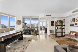 18911 Collins Ave, Sunny Isles Beach, FL 33160 - Photo 7