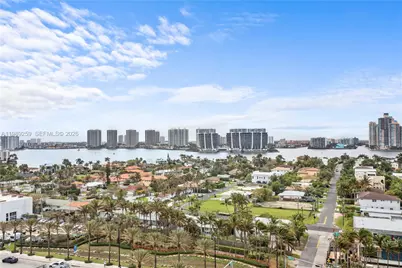 18911 Collins Ave #1405, Sunny Isles Beach, FL 33160 - Photo 15