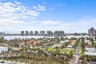 18911 Collins Ave, Sunny Isles Beach, FL 33160 - Photo 15