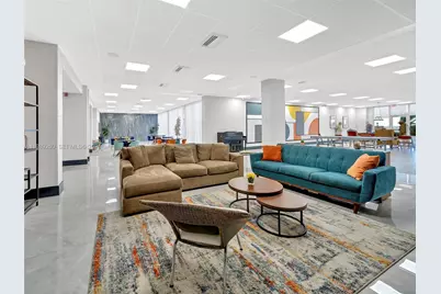 3140 S Ocean Dr #612, Hallandale Beach, FL 33009 - Photo 13