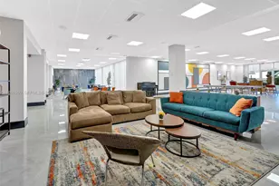 3140 S Ocean Dr, Hallandale Beach, FL 33009 - Photo 13