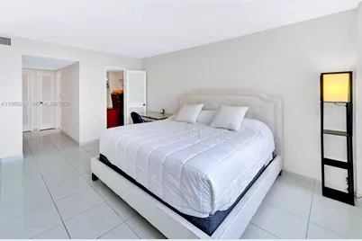 3140 S Ocean Dr #612, Hallandale Beach, FL 33009 - Photo 7