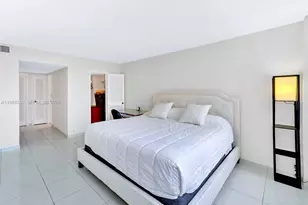 3140 S Ocean Dr, Hallandale Beach, FL 33009 - Photo 7