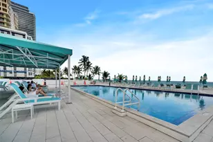 3140 S Ocean Dr, Hallandale Beach, FL 33009 - Photo 15