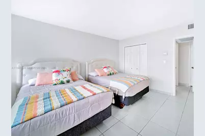 3140 S Ocean Dr #612, Hallandale Beach, FL 33009 - Photo 9