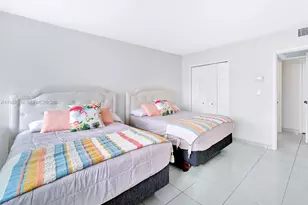 3140 S Ocean Dr, Hallandale Beach, FL 33009 - Photo 9