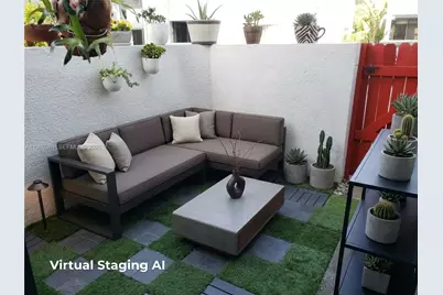 3027 NE 183rd Ln #27, Aventura, FL 33160 - Photo 21