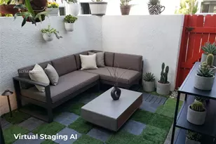 3027 NE 183rd Ln, Aventura, FL 33160 - Photo 21