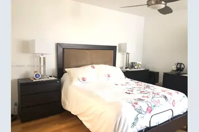 3027 NE 183rd Ln #27, Aventura, FL 33160 - Photo 11